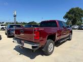 Thumbnail of 2015  Chevrolet Silverado 2500