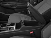 Thumbnail of 2018 White Platinum Ford Escape