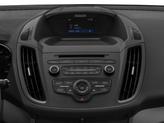 Thumbnail of 2018 White Platinum Ford Escape