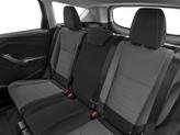 Thumbnail of 2018 White Platinum Ford Escape