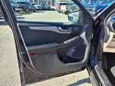 Thumbnail of 2021 Blue Ford Escape
