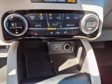 Thumbnail of 2021 Blue Ford Escape