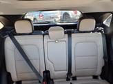 Thumbnail of 2021 Blue Ford Escape