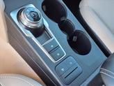 Thumbnail of 2021 Blue Ford Escape