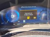 Thumbnail of 2021 Blue Ford Escape