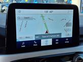 Thumbnail of 2021 Blue Ford Escape