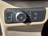 Thumbnail of 2021 Blue Ford Escape