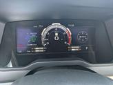 Thumbnail of 2026 Wind Chill Pearl Toyota Tundra