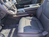 Thumbnail of 2026 Wind Chill Pearl Toyota Tundra