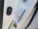 Thumbnail of 2026 Wind Chill Pearl Toyota Tundra
