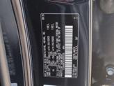 Thumbnail of 2025 Blueprint Toyota Grand Highlander