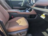 Thumbnail of 2025 Blueprint Toyota Grand Highlander