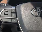 Thumbnail of 2025 Blueprint Toyota Grand Highlander
