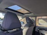 Thumbnail of 2025 Silver Sky Metallic Toyota RAV4