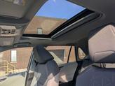 Thumbnail of 2025 Silver Sky Metallic Toyota RAV4