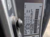 Thumbnail of 2025 Celestial Silver Metallic Toyota Tundra
