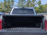Thumbnail of 2025 Celestial Silver Metallic Toyota Tundra