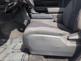 Thumbnail of 2025 Celestial Silver Metallic Toyota Tundra