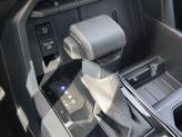 Thumbnail of 2025 Celestial Silver Metallic Toyota Tundra