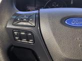 Thumbnail of 2016 MAGNETIC METALLIC Ford Explorer