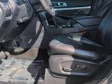 Thumbnail of 2016 MAGNETIC METALLIC Ford Explorer