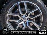 Thumbnail of 2016 MAGNETIC METALLIC Ford Explorer