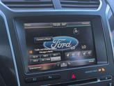 Thumbnail of 2016 MAGNETIC METALLIC Ford Explorer