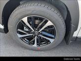 Thumbnail of 2025 Wind Chill Pearl Toyota Corolla Hybrid