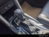 Thumbnail of 2025 Wind Chill Pearl Toyota Corolla Hybrid