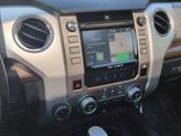 Thumbnail of 2019 Super White Toyota Tundra