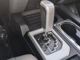 Thumbnail of 2019 Super White Toyota Tundra