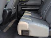 Thumbnail of 2019 Super White Toyota Tundra