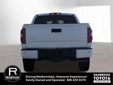 Thumbnail of 2019 Super White Toyota Tundra