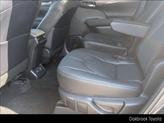Thumbnail of 2024 Magnetic Gray Metallic Toyota Highlander