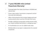 Thumbnail of 2024 Magnetic Gray Metallic Toyota Highlander