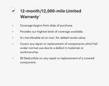 Thumbnail of 2024 Magnetic Gray Metallic Toyota Highlander