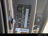 Thumbnail of 2024 Magnetic Gray Metallic Toyota Highlander