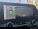 Thumbnail of 2024 Magnetic Gray Metallic Toyota Highlander