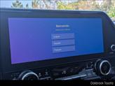 Thumbnail of 2024 Magnetic Gray Metallic Toyota Highlander