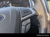 Thumbnail of 2018 SHADOW BLACK Ford Edge