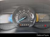 Thumbnail of 2018 SHADOW BLACK Ford Edge