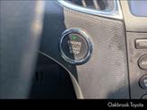 Thumbnail of 2018 SHADOW BLACK Ford Edge