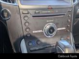 Thumbnail of 2018 SHADOW BLACK Ford Edge