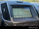 Thumbnail of 2018 SHADOW BLACK Ford Edge
