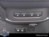 Thumbnail of 2023 Magnetic Gray Metallic Toyota Tundra Hybrid