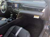 Thumbnail of 2025 Underground Toyota Camry