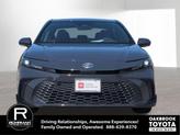 Thumbnail of 2025 Underground Toyota Camry