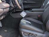 Thumbnail of 2025 Underground Toyota Camry