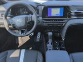 Thumbnail of 2025 Underground Toyota Camry