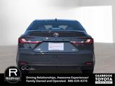Thumbnail of 2025 Underground Toyota Camry